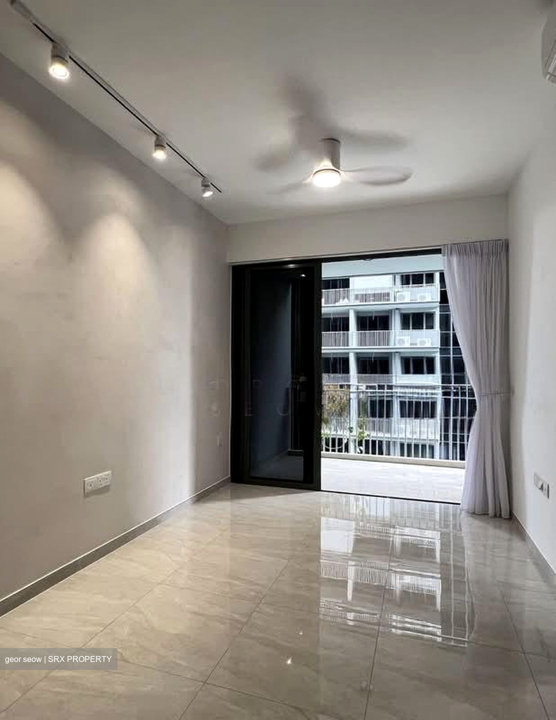 The Florence Residences (D19), Apartment #534077431